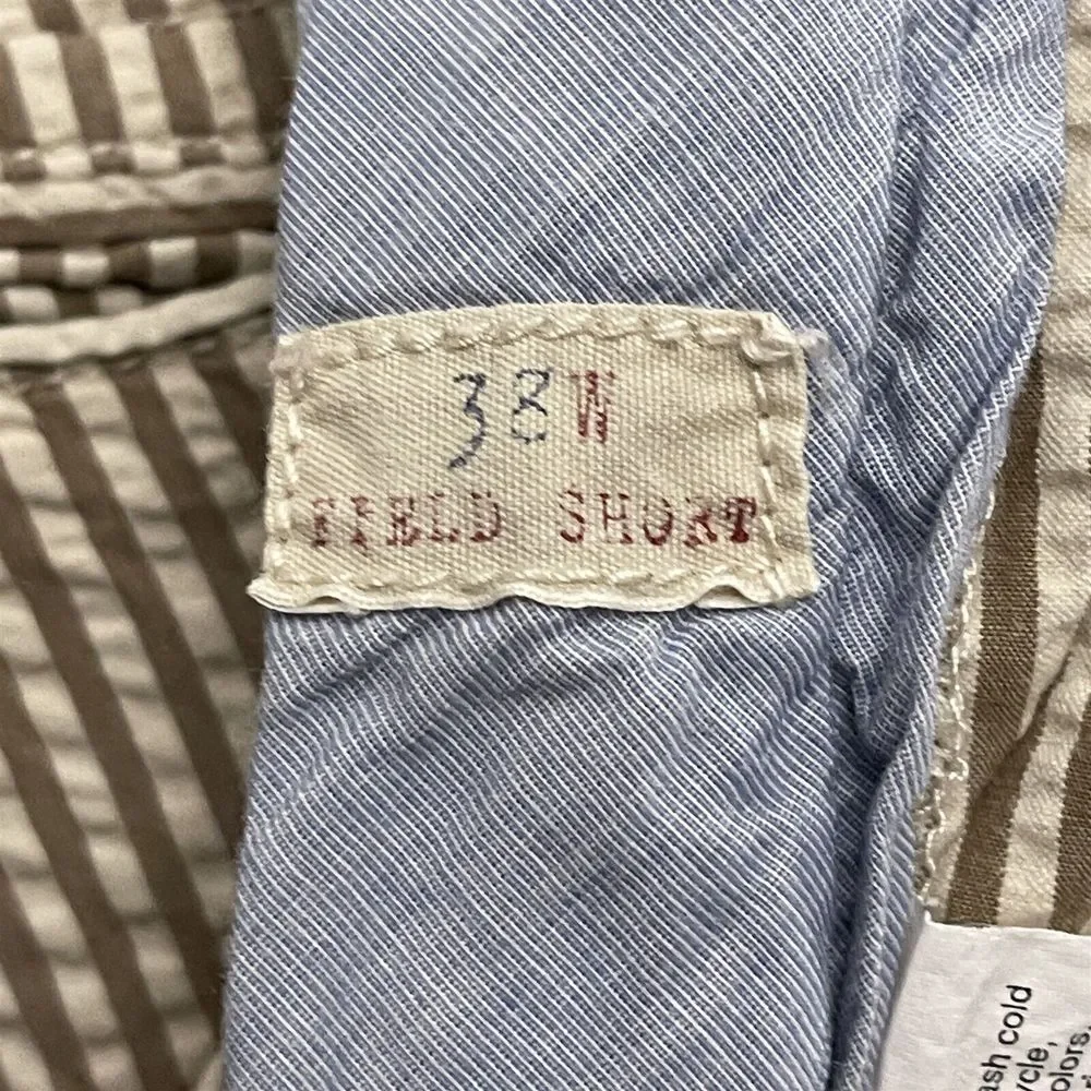 J.Crew‎ 38 x 10